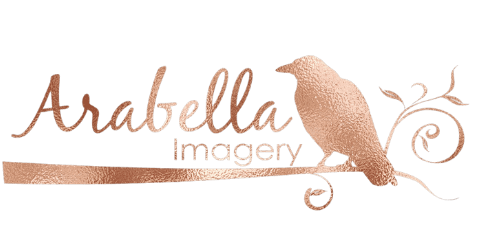 Arabella Imagery